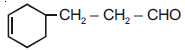 NEET Chemistry Aldehydes Ketones and Carboxylic Acids Online Test Set B-SB-Q3-1