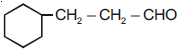 NEET Chemistry Aldehydes Ketones and Carboxylic Acids Online Test Set B-SB-Q3-2