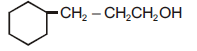 NEET Chemistry Aldehydes Ketones and Carboxylic Acids Online Test Set B-SB-Q3-3