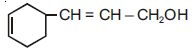 NEET Chemistry Aldehydes Ketones and Carboxylic Acids Online Test Set B-SB-Q3-4