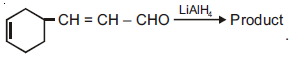 NEET Chemistry Aldehydes Ketones and Carboxylic Acids Online Test Set B-SB-Q3