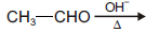 NEET Chemistry Aldehydes Ketones and Carboxylic Acids Online Test Set B-SB-Q4