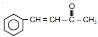 NEET Chemistry Aldehydes Ketones and Carboxylic Acids Online Test Set B-SB-Q5-1
