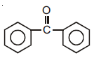 NEET Chemistry Aldehydes Ketones and Carboxylic Acids Online Test Set B-SB-Q5-2