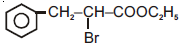 NEET Chemistry Aldehydes Ketones and Carboxylic Acids Online Test Set C--Q24-1