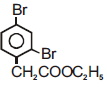 NEET Chemistry Aldehydes Ketones and Carboxylic Acids Online Test Set C--Q24-2