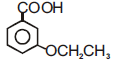 NEET Chemistry Aldehydes Ketones and Carboxylic Acids Online Test Set C--Q24-3