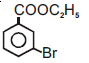 NEET Chemistry Aldehydes Ketones and Carboxylic Acids Online Test Set C--Q24-4
