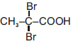 NEET Chemistry Aldehydes Ketones and Carboxylic Acids Online Test Set C--Q28-3