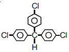 NEET Chemistry Aldehydes Ketones and Carboxylic Acids Online Test Set C--Q29-1