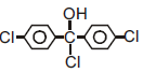 NEET Chemistry Aldehydes Ketones and Carboxylic Acids Online Test Set C--Q29-2