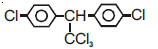 NEET Chemistry Aldehydes Ketones and Carboxylic Acids Online Test Set C--Q29-3