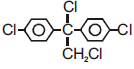 NEET Chemistry Aldehydes Ketones and Carboxylic Acids Online Test Set C--Q29-4