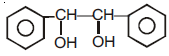 NEET Chemistry Aldehydes Ketones and Carboxylic Acids Online Test Set C--Q32-1