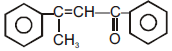 NEET Chemistry Aldehydes Ketones and Carboxylic Acids Online Test Set C--Q32-2