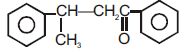 NEET Chemistry Aldehydes Ketones and Carboxylic Acids Online Test Set C--Q32-3
