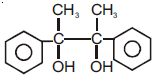 NEET Chemistry Aldehydes Ketones and Carboxylic Acids Online Test Set C--Q32-4