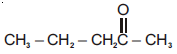NEET Chemistry Aldehydes Ketones and Carboxylic Acids Online Test Set C--Q40-1