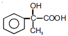 NEET Chemistry Aldehydes Ketones and Carboxylic Acids Online Test Set C--Q44-1