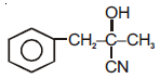 NEET Chemistry Aldehydes Ketones and Carboxylic Acids Online Test Set C--Q44-3