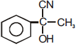 NEET Chemistry Aldehydes Ketones and Carboxylic Acids Online Test Set C--Q44-4