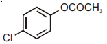 NEET Chemistry Aldehydes Ketones and Carboxylic Acids Online Test Set C-Q1-2