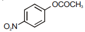 NEET Chemistry Aldehydes Ketones and Carboxylic Acids Online Test Set C-Q1-3