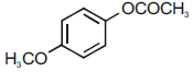NEET Chemistry Aldehydes Ketones and Carboxylic Acids Online Test Set C-Q1-4