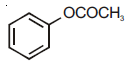 NEET Chemistry Aldehydes Ketones and Carboxylic Acids Online Test Set C-Q1