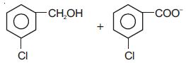NEET Chemistry Aldehydes Ketones and Carboxylic Acids Online Test Set C-Q11-1