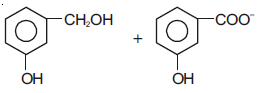 NEET Chemistry Aldehydes Ketones and Carboxylic Acids Online Test Set C-Q11-2