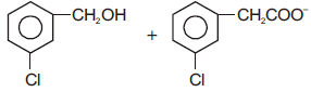 NEET Chemistry Aldehydes Ketones and Carboxylic Acids Online Test Set C-Q11-3