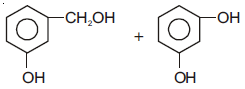 NEET Chemistry Aldehydes Ketones and Carboxylic Acids Online Test Set C-Q11-4