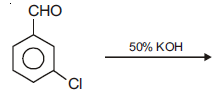 NEET Chemistry Aldehydes Ketones and Carboxylic Acids Online Test Set C-Q11