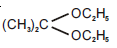 NEET Chemistry Aldehydes Ketones and Carboxylic Acids Online Test Set C-Q14-2