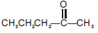 NEET Chemistry Aldehydes Ketones and Carboxylic Acids Online Test Set C-Q14-3