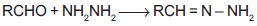 NEET Chemistry Aldehydes Ketones and Carboxylic Acids Online Test Set C-Q16