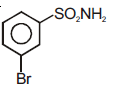 NEET Chemistry Aldehydes Ketones and Carboxylic Acids Online Test Set C-Q17-2