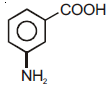 NEET Chemistry Aldehydes Ketones and Carboxylic Acids Online Test Set C-Q17-3