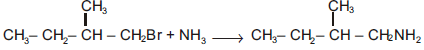 NEET Chemistry Aldehydes Ketones and Carboxylic Acids Online Test Set C-Q18-4