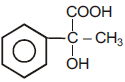NEET Chemistry Aldehydes Ketones and Carboxylic Acids Online Test Set C-Q21-1