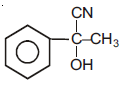 NEET Chemistry Aldehydes Ketones and Carboxylic Acids Online Test Set C-Q21-2