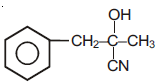 NEET Chemistry Aldehydes Ketones and Carboxylic Acids Online Test Set C-Q21-3