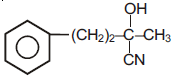 NEET Chemistry Aldehydes Ketones and Carboxylic Acids Online Test Set C-Q21-4