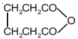 NEET Chemistry Aldehydes Ketones and Carboxylic Acids Online Test Set C-Q25-1