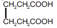 NEET Chemistry Aldehydes Ketones and Carboxylic Acids Online Test Set C-Q25-2