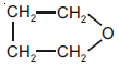 NEET Chemistry Aldehydes Ketones and Carboxylic Acids Online Test Set C-Q25-3