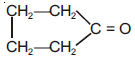 NEET Chemistry Aldehydes Ketones and Carboxylic Acids Online Test Set C-Q25-4