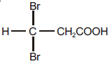 NEET Chemistry Aldehydes Ketones and Carboxylic Acids Online Test Set C-Q32-3