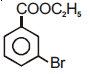 NEET Chemistry Aldehydes Ketones and Carboxylic Acids Online Test Set C-Q33-1